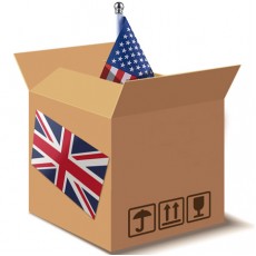 FAQs About Shipping Vape Products to the UK