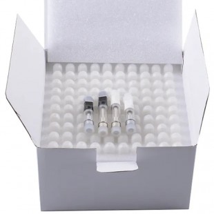 CCELL Cartridges 1.0ml