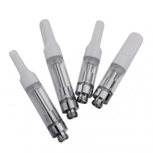 CCELL Cartridge 1ml