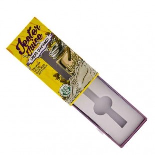  Jeeter Juice Cartridge Packaging