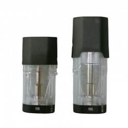 Stiiizy Compatible Pods 0.5ml and 1.0ml