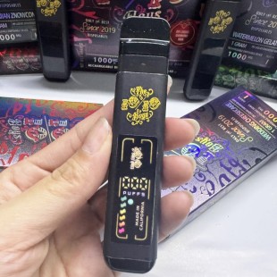 10/10 Boys 1g with LCD Screen