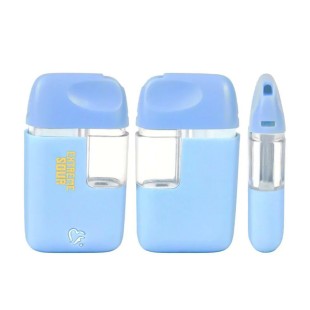 2g Favorites V8 Extreme Sour 2g Favorites Extreme Sour