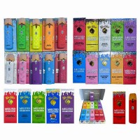 Big Chief 2g Melted Diamonds Disposable