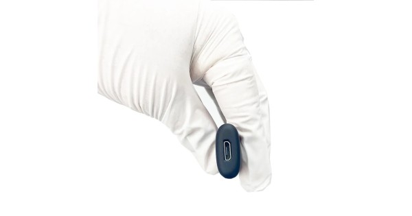 refillable raz vape RAZ Vue 50K Replacement Refill Pod — $13.99