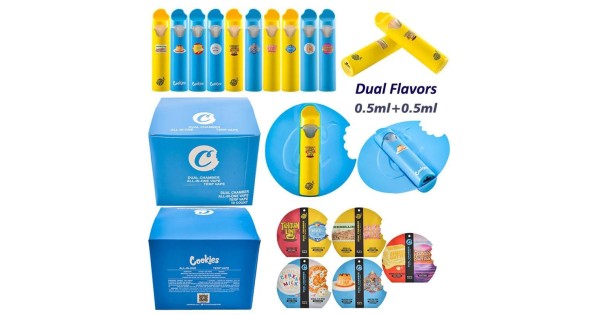 vuse mehrweg vape Vuse Pro One Device Blue E-Zigarette jetzt kaufen!