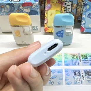 Favorites 2g Minis Disposable Vape Pen Favorites 2g Minis Disposable Vape Pen