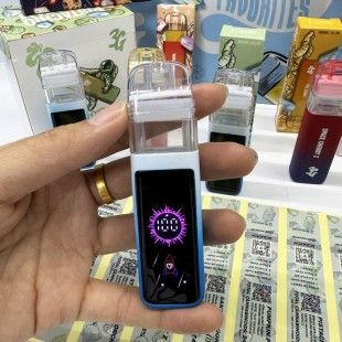 Favorites 3g Display with Screen