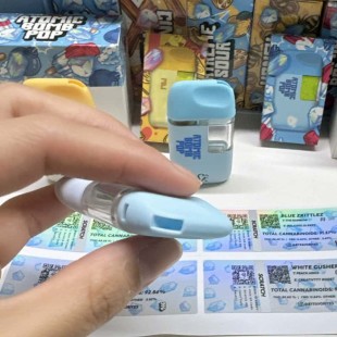 Favorites Minis 2 Gram Disposable Favorites Minis 2 Gram Disposable Vape