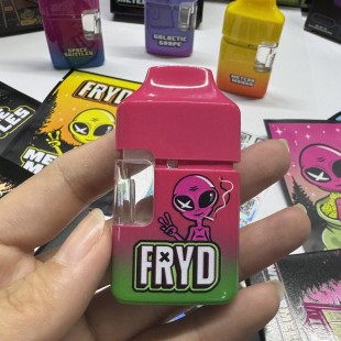 Fryd 2g Disposable