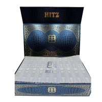 Hitz Infinity 2g Disposable (Edition Two)
