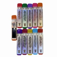 Hit 1g Disposable