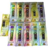Hitz 2g Disposable Gen 7