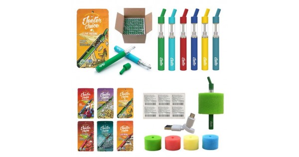 https://vappak.com/image/cache/catalog/empty-cbd-vape-pen/jeeter-juice-disposable-empty-vape-pen-1ml-600x315.jpg