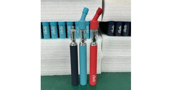 how much is elf bar vape Jeeter Juice Disposable Vape Pen, 1g Empty Carts