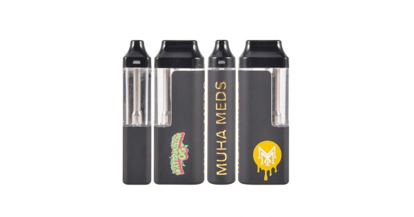 vape juice combo sale 64 oz Bulk Central Vapors E Juice vape juice combo sale 64 oz Bulk Central Vapors E Juice