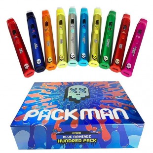 packman-liquid-diamond-x-live-resin-disposable-2g-vape-carts-310x310.jpg