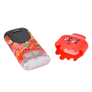 Packman V7 Switch 2g Disposable Packman V7 Switch 2g Disposable