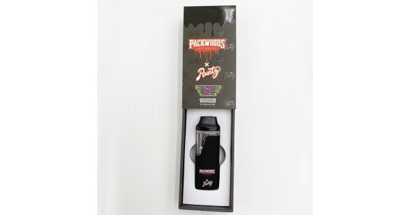 packwoods x runtz disposable vape 1000mg price ELFBAR 800 Vapes für Tankstellen – Top 12 Sorten