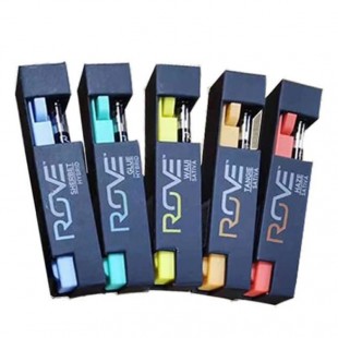 Rove Disposable Vape Pen (Empty)