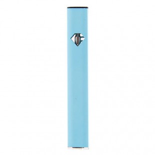 Ruby Disposable Vape Pen 1g