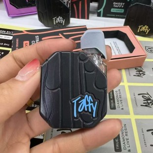 Taffy 2g Cart