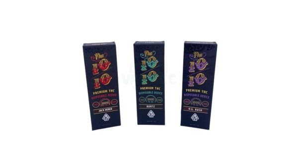 10 Disposable Vape Premium THC Disposable Vape | Zaampro The 10/10 Boys Disposable  Vape Pen Wholesale