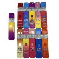 Whole Melt 1g V5 Disposable Empty Vape Pen