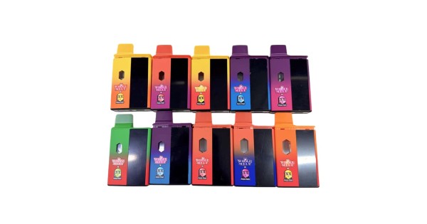 vape and vape juice Does Vape Juice Expire? Tips to Preserve Your E-Liquid vape and vape juice Does Vape Juice Expire? Tips to Preserve Your E-Liquid