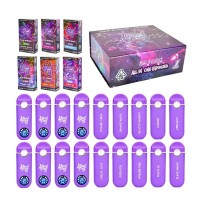 Wizard Trees 1g Empty Disposable Wizard Trees 1g Empty Disposable