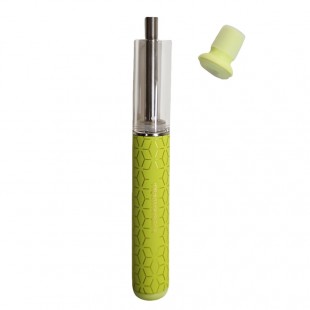 Zaza 2.5g Disposable Vape Pen