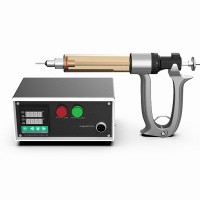 BBELL Lavacore Filler