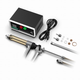 BBELL Lavacore Filler