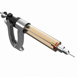 BBELL Lavacore Filler