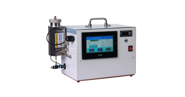 Disposable Vape Pen Filling Machine for Sale