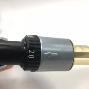 G9 Carts Filler Silver