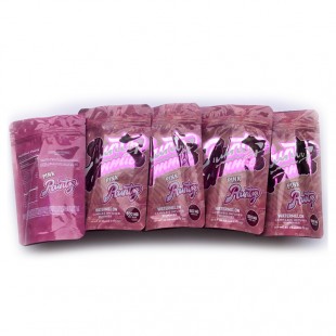 Runtz Berries Mylar Bag