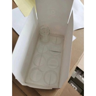 Baby Jeeter Pre Rolls Packaging Box